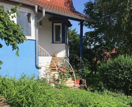 Foto - Wohnung zum Mieten in Gaildorf 1.030,00 € 145 m²
