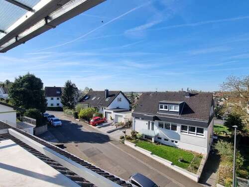 Foto - Wohnung zum Kaufen in Wiesbaden 278.000,00 € 87 m²