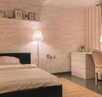 WG-Zimmer in Köln 620,00 € 17 m²