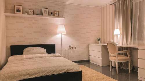 Foto - WG-Zimmer in Köln 620,00 € 17 m²