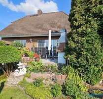 Haus zum Kaufen in Neubrandenburg 340.000,00 € 125 m²
