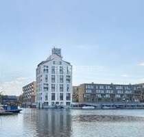 Wohnung zum Kaufen in Hamburg 599.000,00 € 79.84 m²