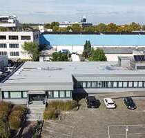 Büro in Waiblingen 3.222,00 € 358 m²