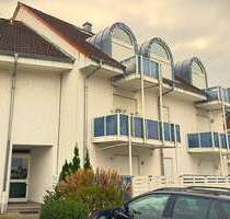 Wohnung zum Mieten in Eggenstein-Leopoldshafen 360,00 € 31 m²