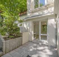 Wohnung zum Kaufen in Hamburg 1.152.000,00 € 179 m²