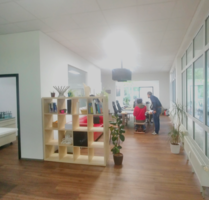 Büro in Karlsfeld 350,00 € 8 m²