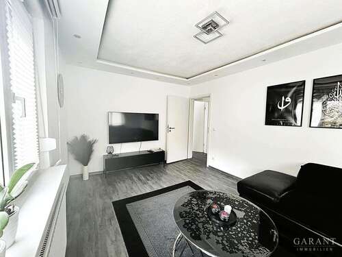 Foto - Wohnung zum Kaufen in Erdmannhausen 362.000,00 € 84 m²