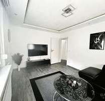 Wohnung zum Kaufen in Erdmannhausen 362.000,00 € 84 m²