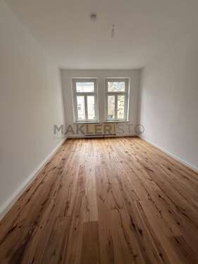 Foto - Wohnung zum Mieten in Leipzig 729,00 € 67 m²