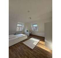 WG-Zimmer in Nürnberg 450,00 € 92 m²