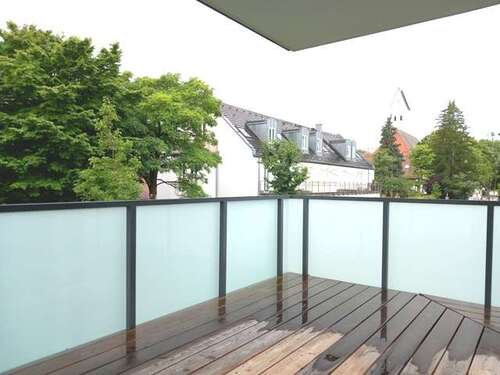 Foto - Wohnung zum Kaufen in München 1.054.680,00 € 87.89 m²