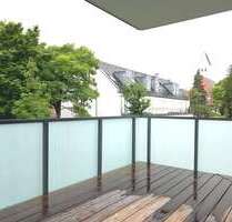 Wohnung zum Kaufen in München 1.054.680,00 € 87.89 m²