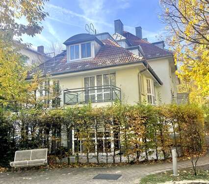 Foto - Wohnung zum Kaufen in München 480.000,00 € 71 m²