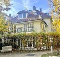 Wohnung zum Kaufen in München 480.000,00 € 71 m²