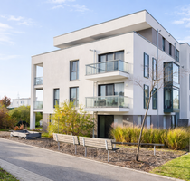 Wohnung zum Kaufen in Sindelfingen 465.000,00 € 95 m²