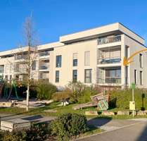 Wohnung zum Kaufen in Sindelfingen 539.000,00 € 95 m²