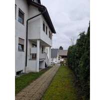 Wohnung zum Mieten in Landau an der Isar 540,00 € 66 m²