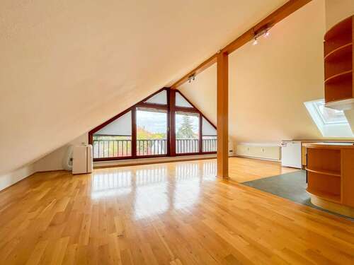 Foto - Wohnung zum Mieten in Offenbach 975,00 € 65 m²