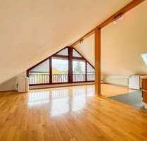 Wohnung zum Mieten in Offenbach 975,00 € 65 m²