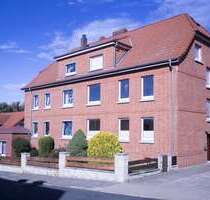 Wohnung zum Mieten in Sarstedt 585,00 € 65 m²