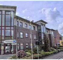 Wohnung zum Kaufen in Husum 530.000,00 € 78 m²