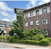 Wohnung zum Kaufen in Husum 425.000,00 € 78 m²