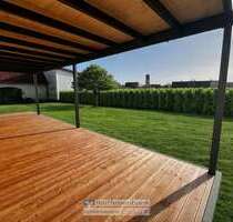 Wohnung zum Kaufen in Schrobenhausen Hörzhausen 510.000,00 € 130 m² - Schrobenhausen / Hörzhausen