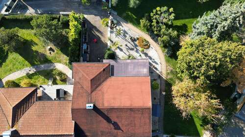 Foto - Haus zum Kaufen in Apolda 695.000,00 € 255 m²