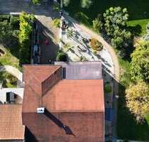 Haus zum Kaufen in Apolda 695.000,00 € 255 m²