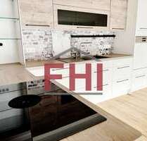 Wohnung zum Mieten in Gunzenhausen 1.030,00 € 110.66 m²