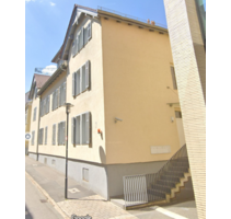 Wohnung zum Mieten in Ludwigsburg 1.034,00 € 76.6 m²