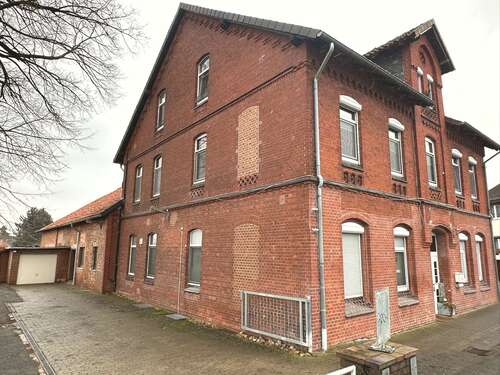 Foto - Spezialgewerbe in Giesen 550,00 €