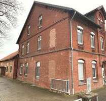 Spezialgewerbe in Giesen 550,00 €