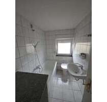 Wohnung zum Mieten in Mosbach 750,00 € 59 m²