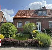 Haus zum Kaufen in Kevelaer 196.000,00 € 127 m²