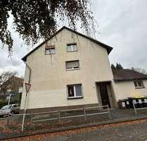 Wohnung zum Mieten in Dortmund 500,00 € 49.18 m²