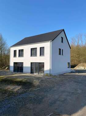 Foto - Haus zum Kaufen in Lünen 525.000,00 € 124.01 m²