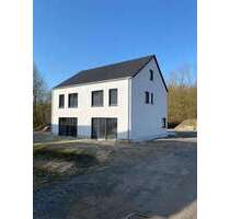 Haus zum Kaufen in Lünen 525.000,00 € 124.01 m²