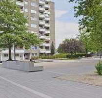 Wohnung zum Kaufen in Darmstadt 225.000,00 € 76 m²