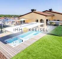 Haus zum Kaufen in Deidesheim 1.590.000,00 € 238 m²