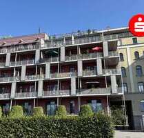 Wohnung zum Kaufen in Fürth 329.000,00 € 93.87 m²