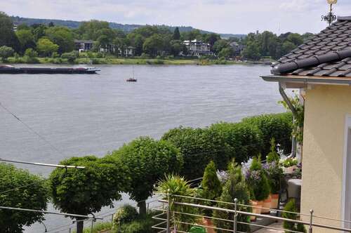 Foto - Wohnen auf Zeit in Königswinter 1.550,00 €