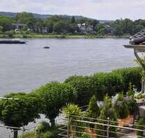 Wohnen auf Zeit in Königswinter 1.550,00 €