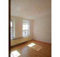 Wohnung zum Mieten in Wittenberge 385,00 € 55 m²