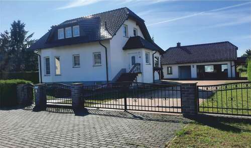 Foto - Haus zum Kaufen in Rietzneuendorf-Staakow 370.000,00 € 115 m²