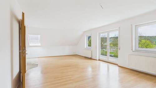 Foto - Wohnung zum Mieten in Sinzig 750,00 € 91 m²