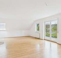 Wohnung zum Mieten in Sinzig 750,00 € 91 m²