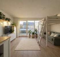Wohnung zum Kaufen in Celle 92.000,00 € 31.77 m²