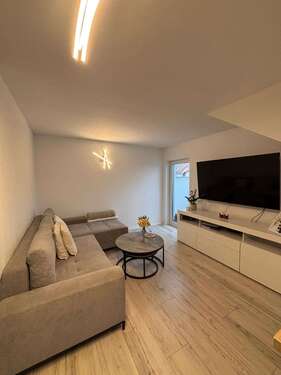 Foto - Wohnung zum Mieten in Dillingen an der Donau 960,00 € 65 m²
