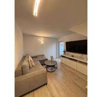 Wohnung zum Mieten in Dillingen an der Donau 960,00 € 65 m²